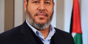 کورونا کے خلاف حماس نے غیرمعمولی اقدامات کئے، خلیل الحیہ