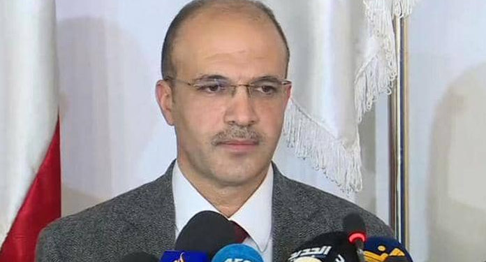 فلسطینی پناہ گزینوں کے ساتھ مجرمانہ غفلت ناقابل قبول ہے، لبنان