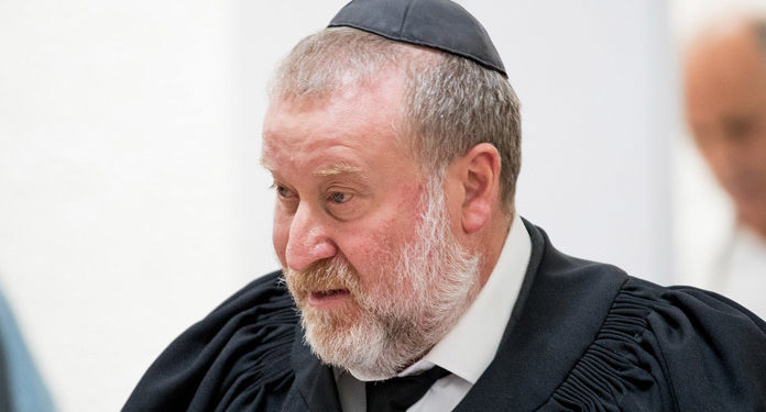 تاریخی مسجد ابراہیمی پر صیہونی آبادکاروں کاقبضہ