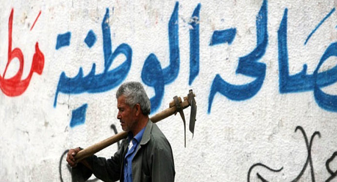 صیہونی عدالت کا فلسطین کی 40کروڑ 50لاکھ شیکل کی رقم روکنےکا حکم