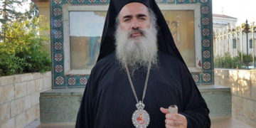 خطیب مسجد اقصیٰ کےگھر پرصیہونی فوج کاچھاپہ کھلی دہشتگردی ہے، عطاءاللہ حنا