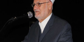 صیہونی آبادکاروں کےمسجد اقصیٰ پردھاوؤں کے سنگین نتائج ہوں گے، عکرمہ صبری