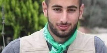 صیہونی جیل میں قید کورونا کے شکار فلسطینی کی رہائی کی اپیلیں مسترد