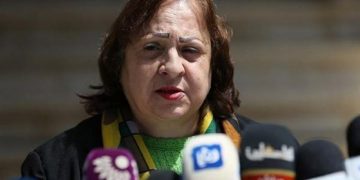 مقبوضہ فلسطین میں کورونا وائرس سے متاثرین کی تعداد 507ہوگئی