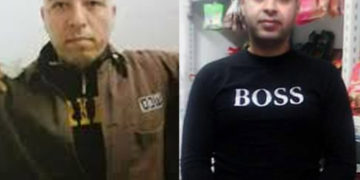 صیہونی زندانوں میں طویل زندگی گزار نے والے فلسطینی