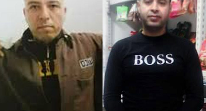 صیہونی زندانوں میں طویل زندگی گزار نے والے فلسطینی