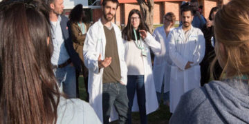 اسرائیل میں کورونا کےمریض صیہونی کی خودکشی کی کوشش