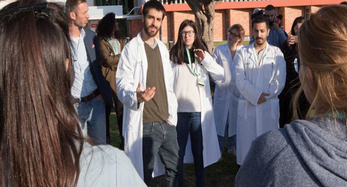 اسرائیل میں کورونا کےمریض صیہونی کی خودکشی کی کوشش