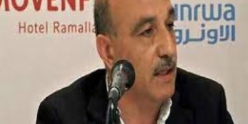 اسرائیل فلسطینیوں کو طبی امداد فراہم کرنےمیں رکاوٹ ہے ،اونروا”