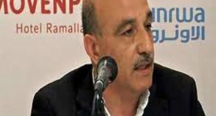 اسرائیل فلسطینیوں کو طبی امداد فراہم کرنےمیں رکاوٹ ہے ،اونروا”