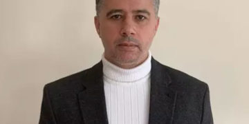 حماس کی پیشکش پر اسرائیل غیر سنجیدہ ہے، موسیٰ دودین