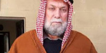 صیہونی عدالت سے فلسطینی رہنما عمر البرغوثی کو چار ماہ قید کی سزا