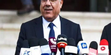 مقبوضہ فلسطین میں کوروناسے متاثرین کی تعداد 290ہوگئی