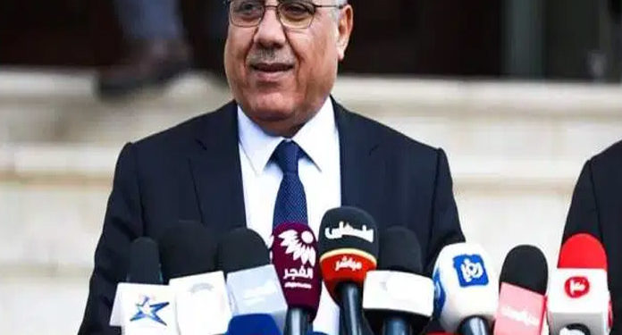 مقبوضہ فلسطین میں کوروناسے متاثرین کی تعداد 290ہوگئی