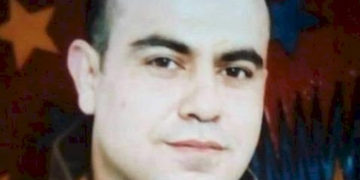 اسرائیلی عقوبت خانون میں زندگی کے 19سال گزارنے والا فلسطینی