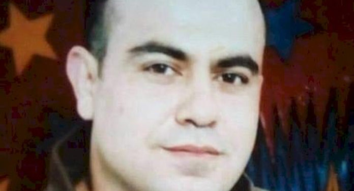 اسرائیلی عقوبت خانون میں زندگی کے 19سال گزارنے والا فلسطینی