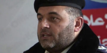 غزہ کے ایک گھر میں دھماکہ ایک شخص شہید  