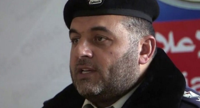 غزہ کے ایک گھر میں دھماکہ ایک شخص شہید