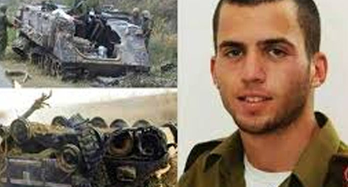 قیدیوں کے تبادلے کے حوالے سے اسرائیل سنجیدہ نہیں، حماس