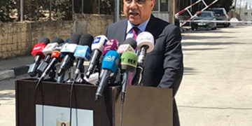 مقبوضہ فلسطین میں کورونا وئرس سے ہلاکتوں کی تعداد دو ہوگئی