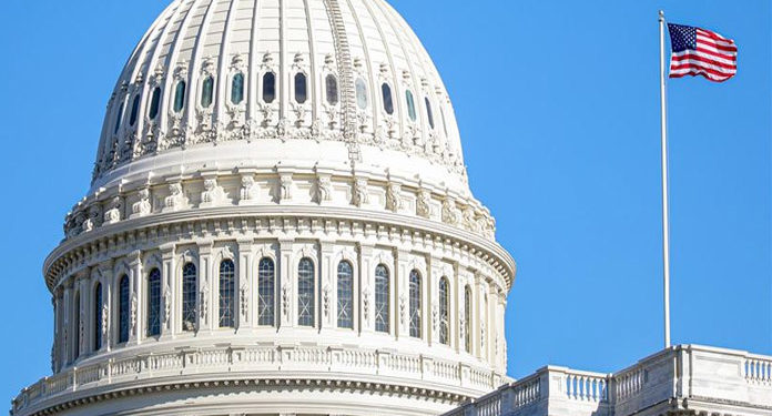 امریکا کافلسطین کیلئے پچاس لاکھ ڈالر امداد کا اعلان