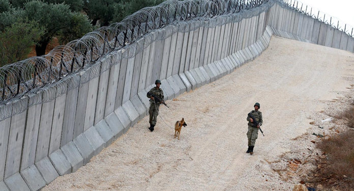 صیہونی فوج نےفلسطینی نوجوان کو گولیاں مارکرزخمی کردیا