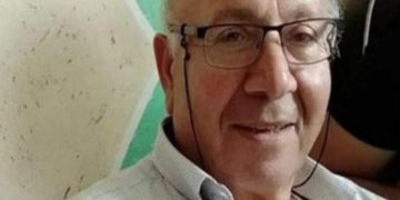 کوروناوائرس سےمتاثر فلسطینی ڈاکٹر جاں بحق