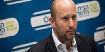 اسرائیلی قیدیوں کی رہائی تک غزہ کو طبی امداد نہیں ملے گی، اسرائیل