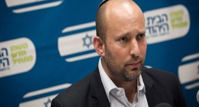 اسرائیلی قیدیوں کی رہائی تک غزہ کو طبی امداد نہیں ملے گی، اسرائیل