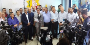 غزہ میں مصنوعی تنفس کی ڈیوائسز کی تیاری، مخیر حضرات کامالی امدادکا اعلان