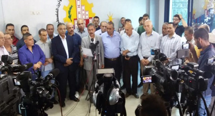 غزہ میں مصنوعی تنفس کی ڈیوائسز کی تیاری، مخیر حضرات کامالی امدادکا اعلان