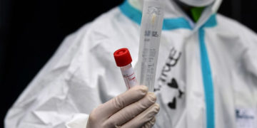 اسرائیل کا جاپان سے کورونا وائرس کی ویکسین  چرانے کا دعویٰ