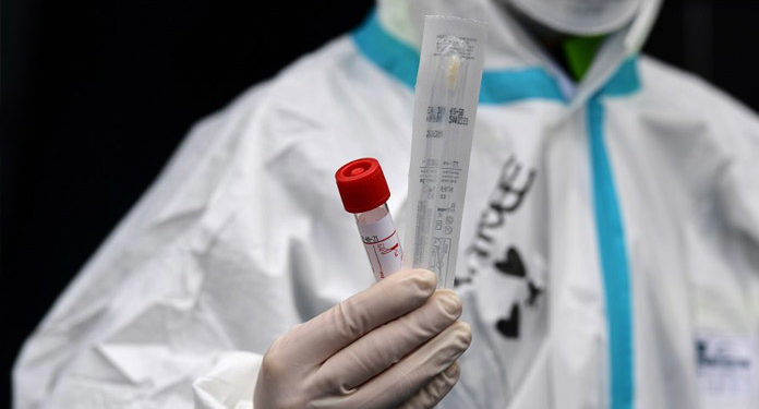 اسرائیل کا جاپان سے کورونا وائرس کی ویکسین  چرانے کا دعویٰ