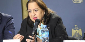 فلسطین میں کورونا کے ایک اور مریض کی تصدیق، تعداد 261 ہوگئی