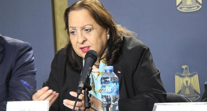 فلسطین میں کورونا کے ایک اور مریض کی تصدیق، تعداد 261 ہوگئی