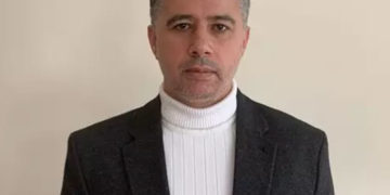 امید ہے اسرائیل حماس کی تاریخی پیشکش سے فائدہ اٹھائےگا، موسیٰ دودین