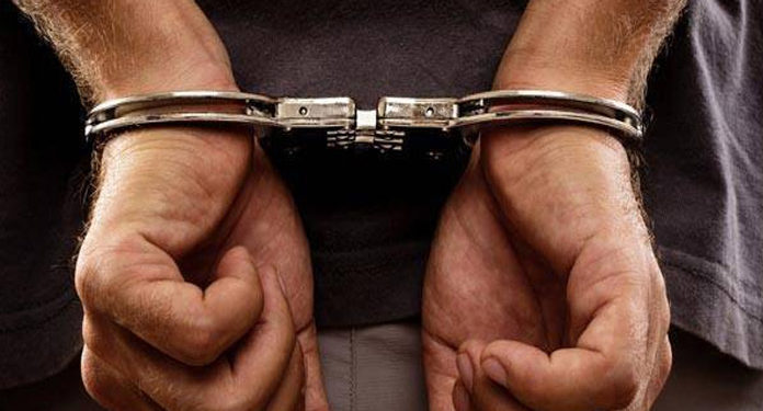 اسرائیل کا ایرانی جاسوس گرفتارکرنے کا دعویٰ  