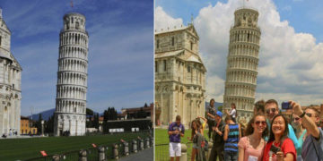 کورونا وائرس کے بعد کی دنیا