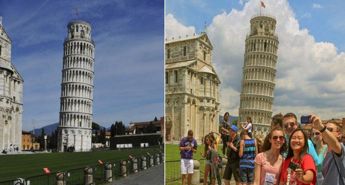 کورونا وائرس کے بعد کی دنیا