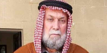 فلسطینی رہنما عمر البرغوثی کی مدت حراست میں چھ ماہ کا اضافہ