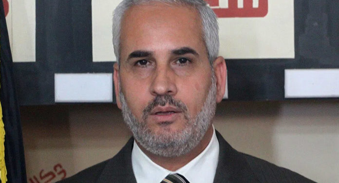 اسرائیل کوقیدیوں کے معاملےمیں حماس کی نرمی سے فائدہ اٹھانہ چاہئے، حماس