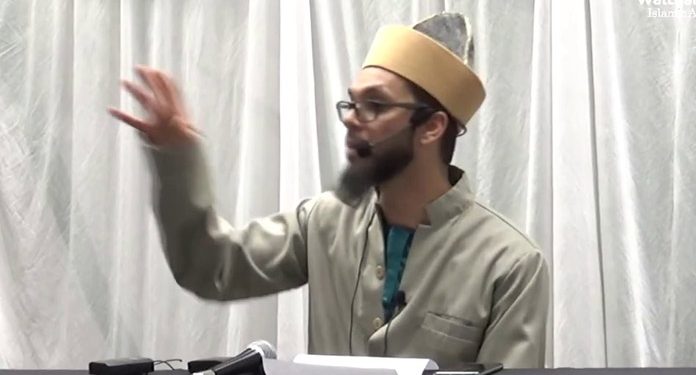 مقبوضہ فلسطین: کرونا وائرس سوشل میڈیا تبلیغ و اشاعت کا اہم ذریعہ بن گیا