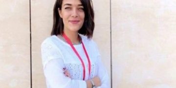 صیہونی عدالت میں فلسطینی طالبہ پرقید اور جرمانےکی سزا