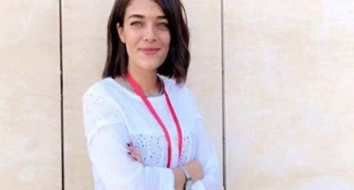 صیہونی عدالت میں فلسطینی طالبہ پرقید اور جرمانےکی سزا