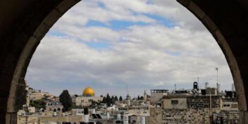 برطانوی اراکین پارلیمنٹ کا اسرائیل پر اقتصادی پابندیاں عائد کرنے کامطالبہ