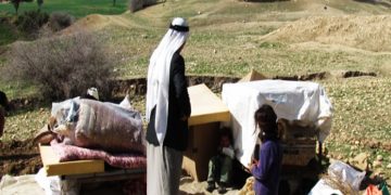 برطانوی اراکین پارلیمنٹ کا فلسطین کے حق میں آواز بلند کرنا قابل تحسین ہے،حماس