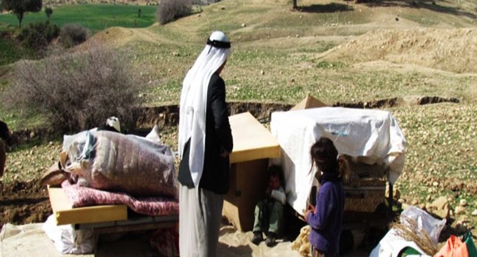 برطانوی اراکین پارلیمنٹ کا فلسطین کے حق میں آواز بلند کرنا قابل تحسین ہے،حماس