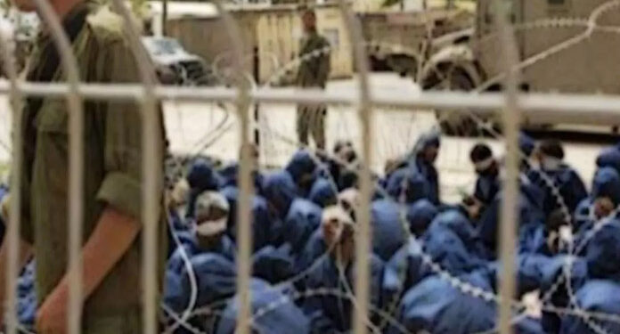 حماس کی قیدیوں کے تبادلے کے حوالے سے خبروں کی تردید