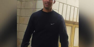 صیہونی عدالت سے فلسطینی نوجوان کو 17 سال قید کی سزا