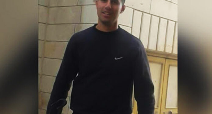 صیہونی عدالت سے فلسطینی نوجوان کو 17 سال قید کی سزا